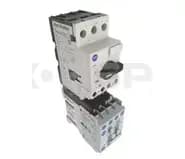 Allen Bradley 190E-AND2-CB25C Allen Bradley 190E-AND2-CB25C