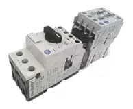 Allen Bradley 190E-AND2-CB25C Allen Bradley 190E-AND2-CB25C