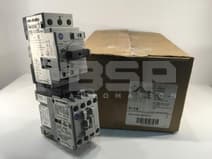Allen Bradley 190E-AND2-CB25B-KN Allen Bradley 190E-AND2-CB25B-KN