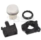 Allen Bradley 800FM-P4 Allen Bradley 800FM-P4