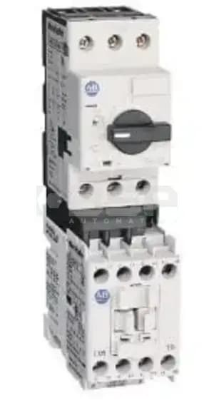 Allen Bradley 190E-AND2-CB25B Allen Bradley 190E-AND2-CB25B