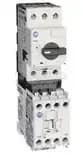 Allen Bradley 190E-AND2-CB25B Allen Bradley 190E-AND2-CB25B