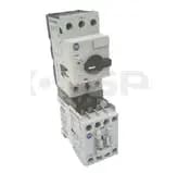 Allen Bradley 190E-AND2-CB16X Allen Bradley 190E-AND2-CB16X
