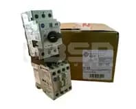 Allen Bradley 190E-AND2-CB16X Allen Bradley 190E-AND2-CB16X