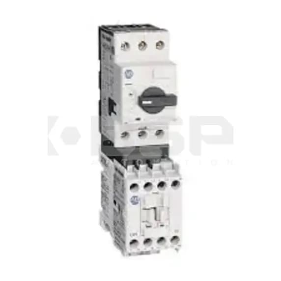 Allen Bradley 190E-AND2-CB16S Allen Bradley 190E-AND2-CB16S