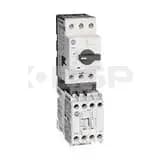 Allen Bradley 190E-AND2-CB16S Allen Bradley 190E-AND2-CB16S