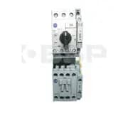 Allen Bradley 190E-AND2-CB16R-KN-S10 Allen Bradley 190E-AND2-CB16R-KN-S10