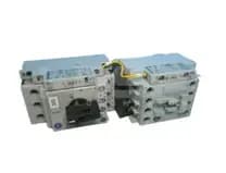 Allen Bradley 190E-AND2-CB16R-KN-S10 Allen Bradley 190E-AND2-CB16R-KN-S10