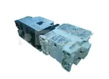 Allen Bradley 190E-AND2-CB16R-KN-S10 Allen Bradley 190E-AND2-CB16R-KN-S10
