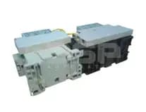 Allen Bradley 190E-AND2-CB16R-KN-S10 Allen Bradley 190E-AND2-CB16R-KN-S10