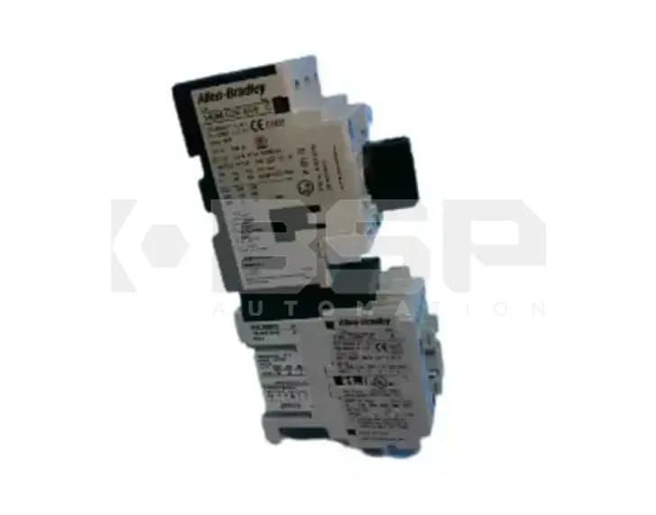Allen Bradley 190E-AND2-CB16R Allen Bradley 190E-AND2-CB16R