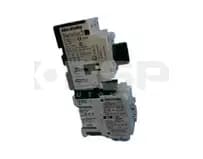 Allen Bradley 190E-AND2-CB16R Allen Bradley 190E-AND2-CB16R