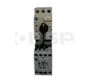 Allen Bradley 190E-AND2-CB16R Allen Bradley 190E-AND2-CB16R