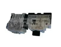Allen Bradley 190E-AND2-CB16R Allen Bradley 190E-AND2-CB16R