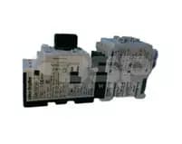 Allen Bradley 190E-AND2-CB16R Allen Bradley 190E-AND2-CB16R