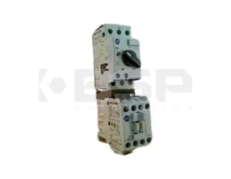 Allen Bradley 190E-AND2-CB16B Allen Bradley 190E-AND2-CB16B