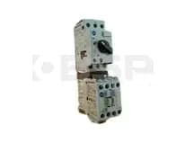 Allen Bradley 190E-AND2-CB16B Allen Bradley 190E-AND2-CB16B