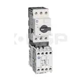Allen Bradley 190E-AND2-CB10X Allen Bradley 190E-AND2-CB10X