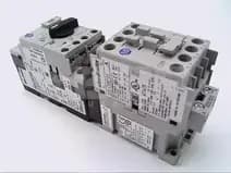 Allen Bradley 190E-AND1-CB40C Allen Bradley 190E-AND1-CB40C