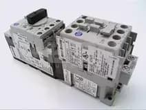 Allen Bradley 190E-AND1-CB25C-KN Allen Bradley 190E-AND1-CB25C-KN