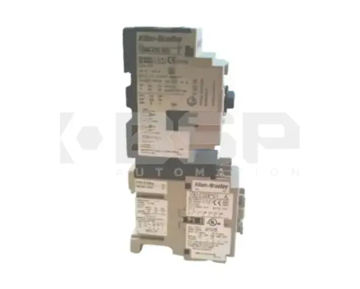 Allen Bradley 190E-AND1-CB25C Allen Bradley 190E-AND1-CB25C