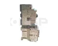 Allen Bradley 190E-AND1-CB25C Allen Bradley 190E-AND1-CB25C