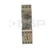 Allen Bradley 190E-AND1-CB25C Allen Bradley 190E-AND1-CB25C