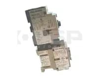 Allen Bradley 190E-AND1-CB25C Allen Bradley 190E-AND1-CB25C