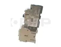 Allen Bradley 190E-AND1-CB25C Allen Bradley 190E-AND1-CB25C