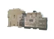 Allen Bradley 190E-AND1-CB25C Allen Bradley 190E-AND1-CB25C