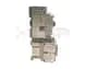 190E-AND1-CB25C