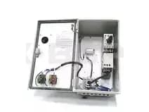 Allen Bradley 190DAFNDB4S1 Allen Bradley 190DAFNDB4S1