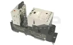 Allen Bradley 190CPS40B Allen Bradley 190CPS40B