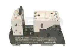 Allen Bradley 190CPS40B Allen Bradley 190CPS40B