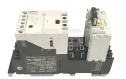 Allen Bradley 190CPS40B Allen Bradley 190CPS40B