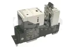 Allen Bradley 190CPS40B Allen Bradley 190CPS40B