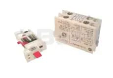 Allen Bradley 190-T11-11 Allen Bradley 190-T11-11