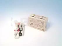Allen Bradley 190-T11-11 Allen Bradley 190-T11-11