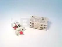 Allen Bradley 190-T11-11 Allen Bradley 190-T11-11