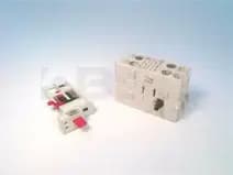 Allen Bradley 190-T11-11 Allen Bradley 190-T11-11