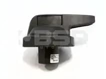 Allen Bradley 190-PB Allen Bradley 190-PB