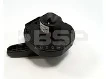 Allen Bradley 190-PB Allen Bradley 190-PB