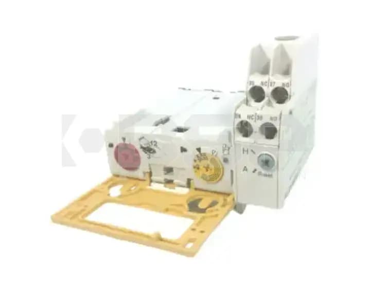 Allen Bradley 190-P400R Allen Bradley 190-P400R
