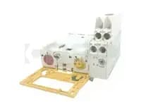 Allen Bradley 190-P400R Allen Bradley 190-P400R