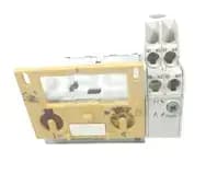 Allen Bradley 190-P400R Allen Bradley 190-P400R