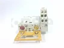 Allen Bradley 190-P400R Allen Bradley 190-P400R