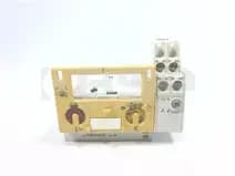 Allen Bradley 190-P400R Allen Bradley 190-P400R