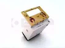 Allen Bradley 190-P400 Allen Bradley 190-P400