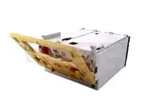Allen Bradley 190-P320L Allen Bradley 190-P320L
