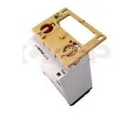 Allen Bradley 190-P320L Allen Bradley 190-P320L